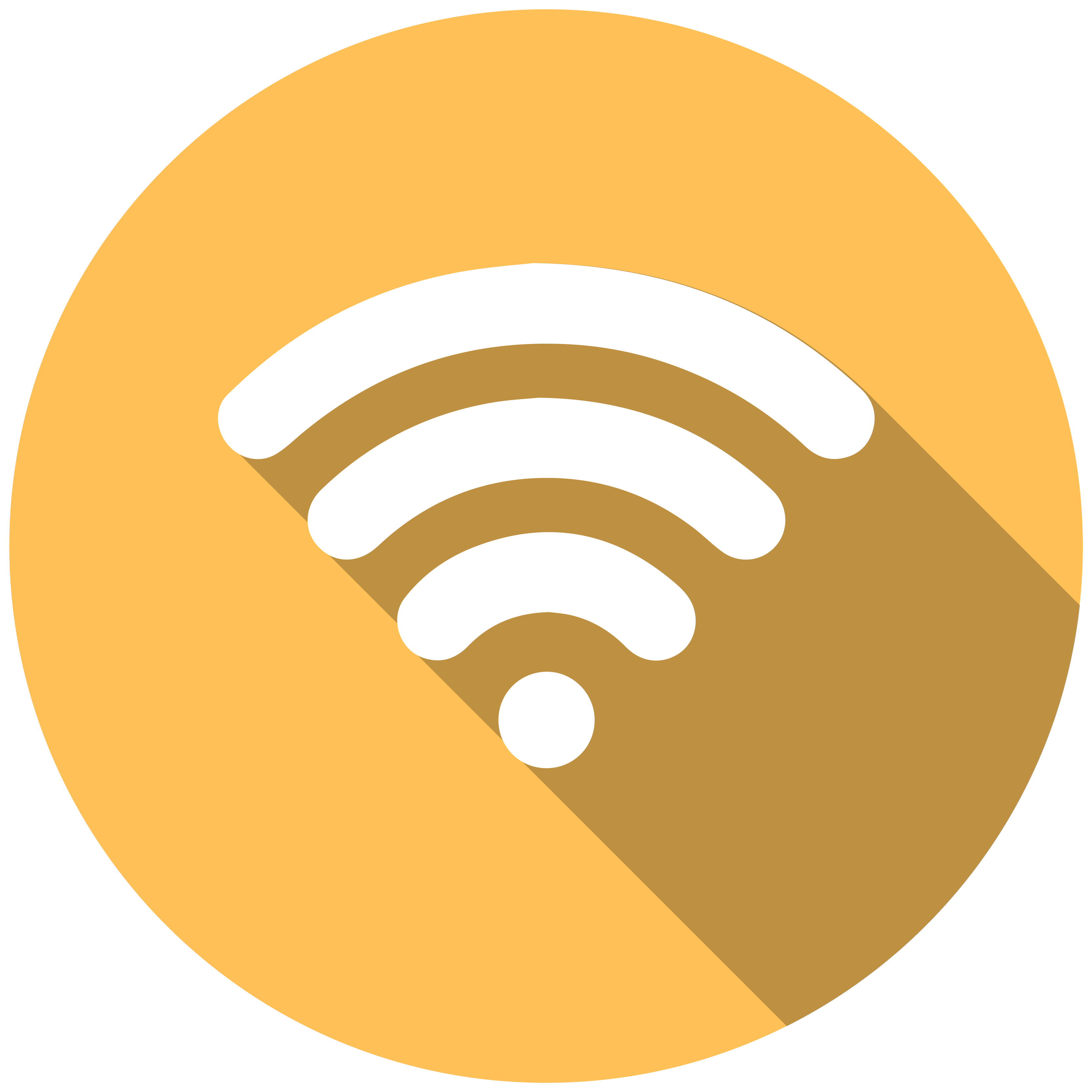 wifi icon.png